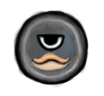 Oh My God No Why Dark Sun By Bubblekirby77 On Deviantart Oh My God No Why Dark Sun By Bubblekirby77 On Deviantart