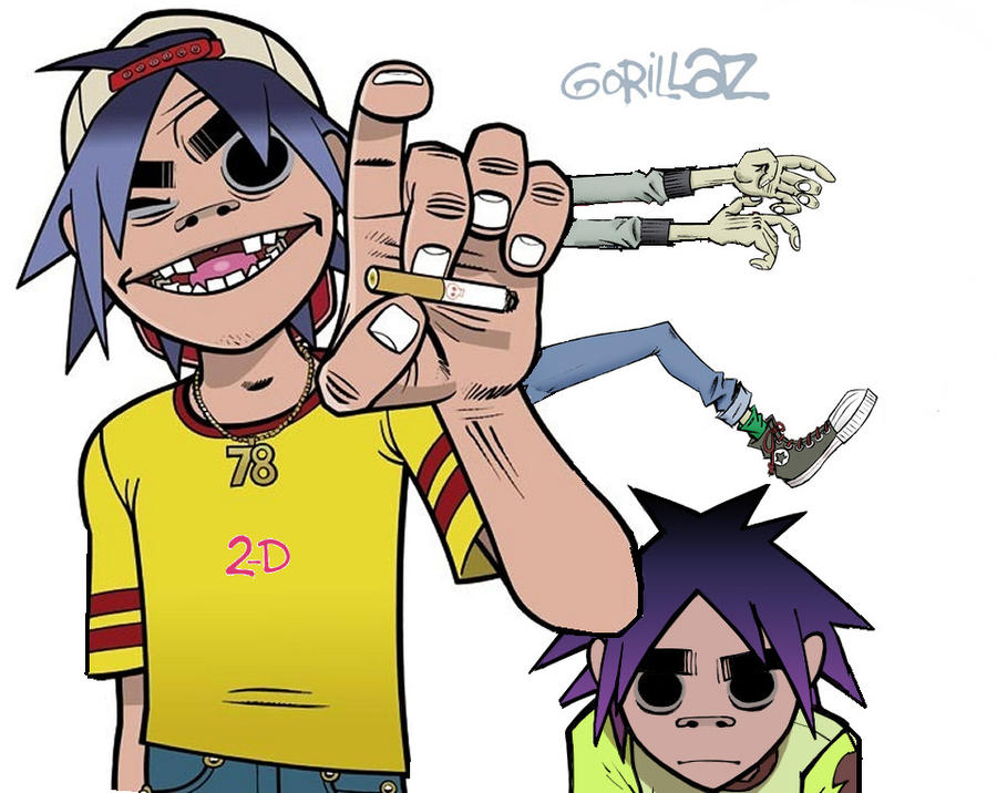2df Names 2-D by thomasisnotmyname14 on DeviantArt