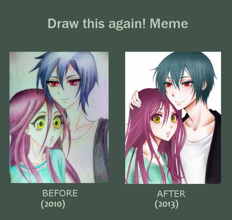 draw-this-again-meme