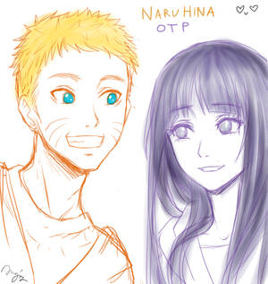 NaruHina