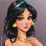 Jasmine