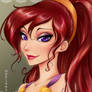 Megara