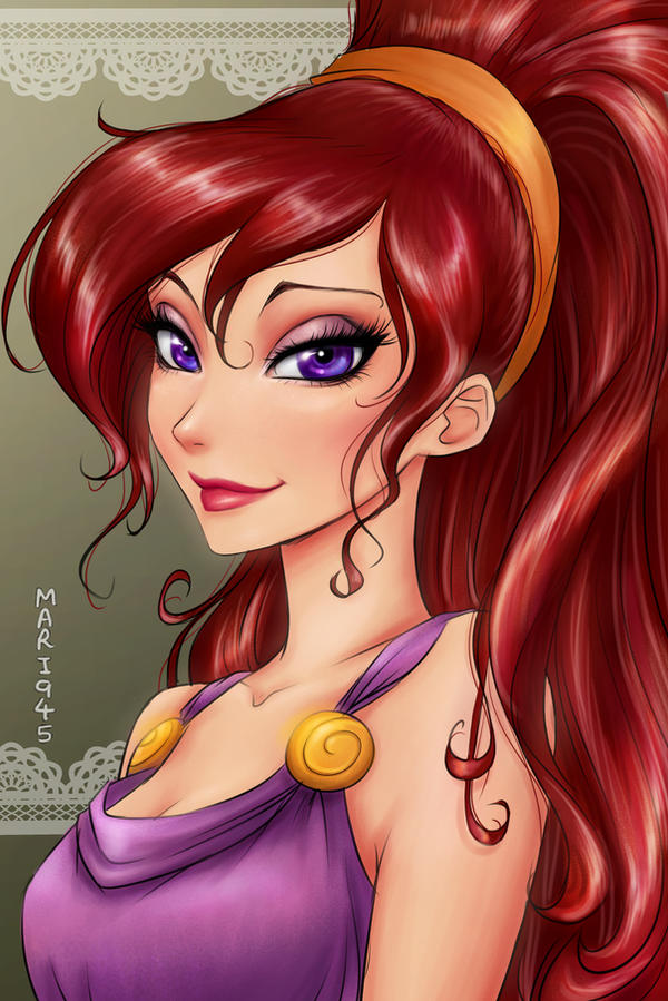 Megara