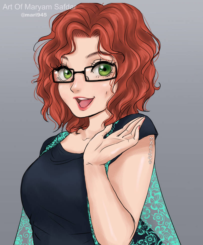 Dave recommend best of glasses teen chubby Dave recommend best of glasses teen chubby