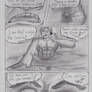 Bedtime Stories pg5 - sketch manga