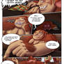 Lost and Found - 058