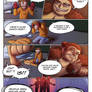 Lost and Found - 082
