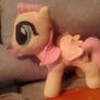 Chibi Fluttershy For Sale