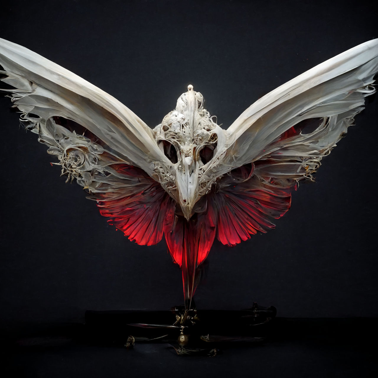 Divinity by chaosgray on DeviantArt