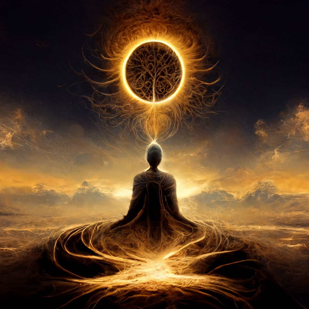 Divinity by chaosgray on DeviantArt