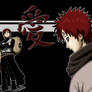 gaara