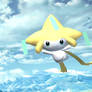 Jirachi