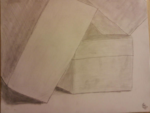 Building Blocks by BananaGoneInsane on DeviantArt