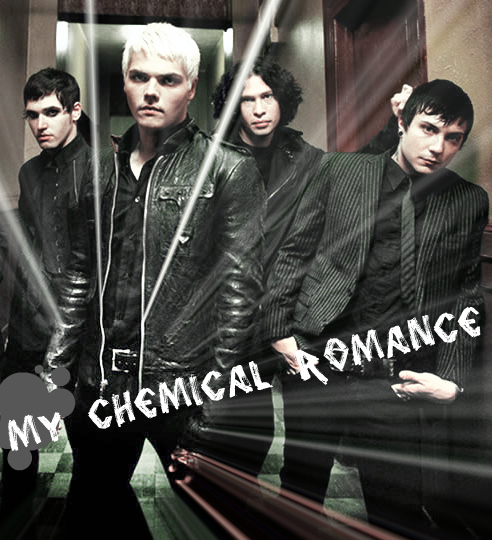 ..MCR..