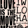 TWLOHA