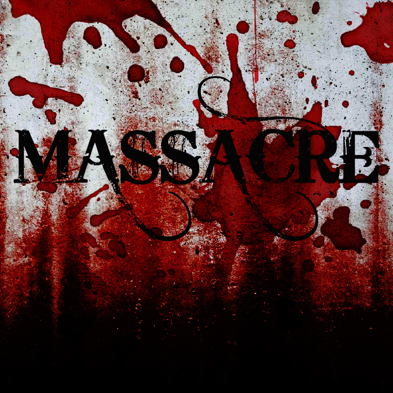 Massacre