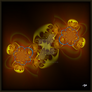 Microcosm: Lumen