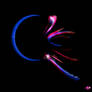 Empower Her - Lunar Energy