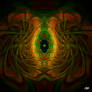 Emergence