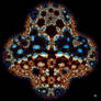 Microcosm: Etherwood