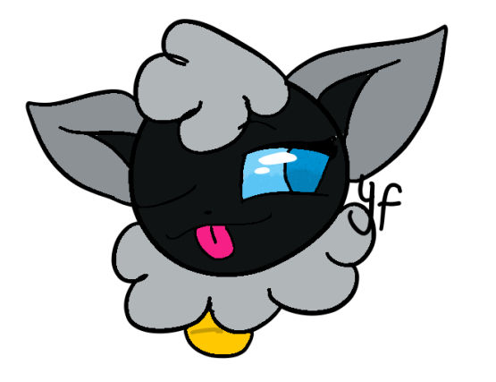 Detailed Puddle 2 by YogurtFrog on DeviantArt