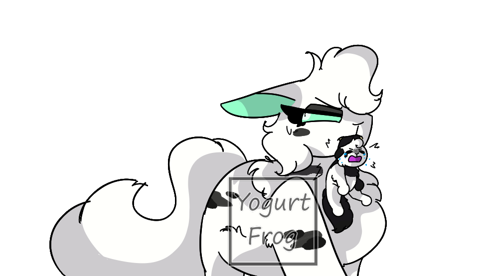 Tantrum Deviantart Tantrum by YogurtFrog on DeviantArt