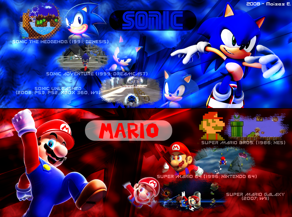 Mario-sonicwp