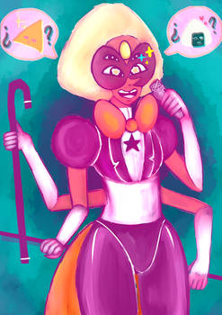 Sardonyx?