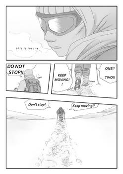 Don't Stop - pg3