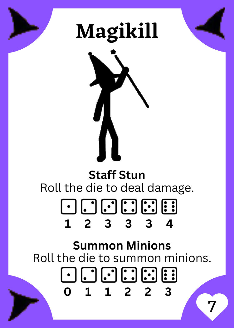 Magikill Stick War Legacy The Card Game By GoatmanThe15th On DeviantArt magikill-stick-war-legacy-the-card-game-by-goatmanthe15th-on-deviantart