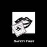 97 - Safety First