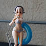 Figma SP-051 Super Sonico Swimsuit ver.