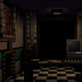 Mineimator: FNAF 2 Office