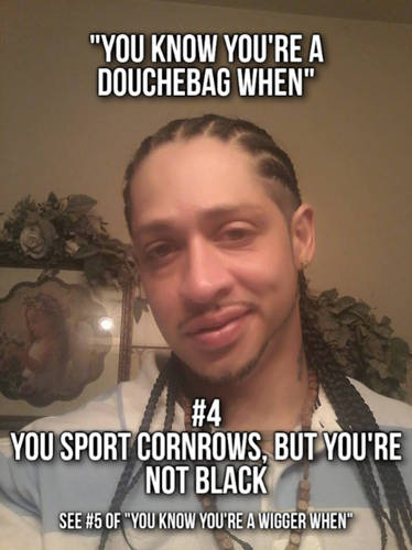 Sports Corn Rows Explore the Best Cornrows Art | DeviantArt