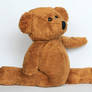 teddy bear 04