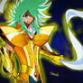 Fudou de Virgo