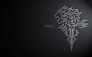 Griever