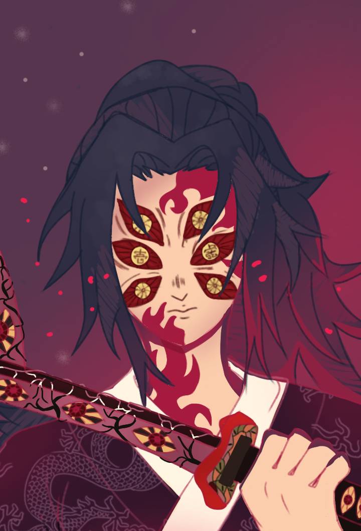 Upper Moon 1 by tikelers on DeviantArt