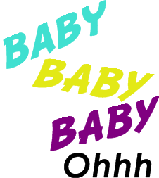 Justin Bieber Baby Png By Muffin On Deviantart Justin Bieber Baby Png By Muffin On Deviantart