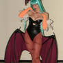 Morrigan