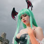 Succubus