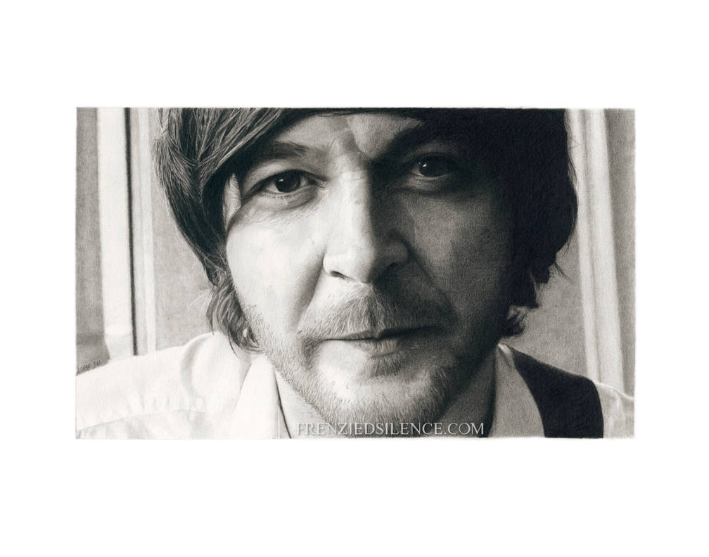 JP Reid by frenziedsilence on DeviantArt