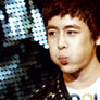 Cutie Khun