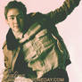 Nichkhun 13