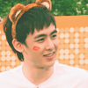 Nichkhun 41