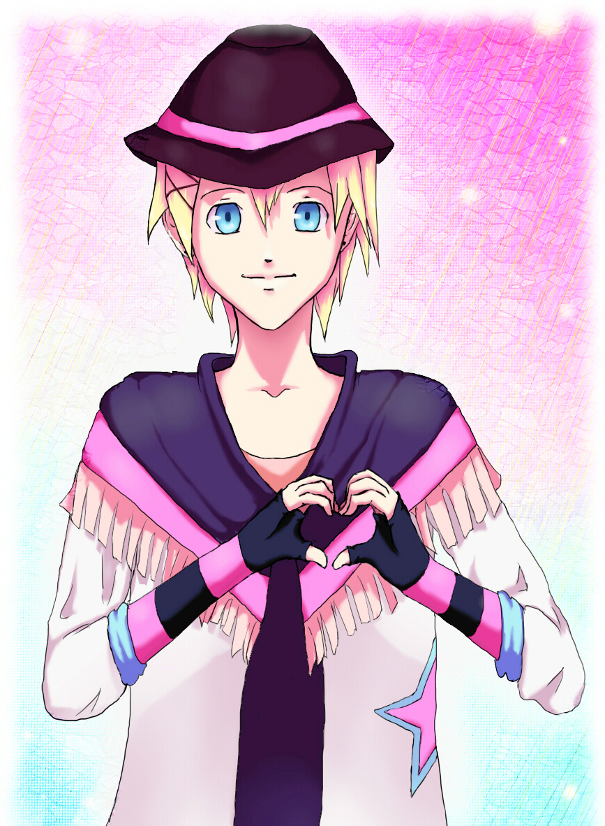 Syo Kurusu