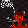 Mercy Sparx