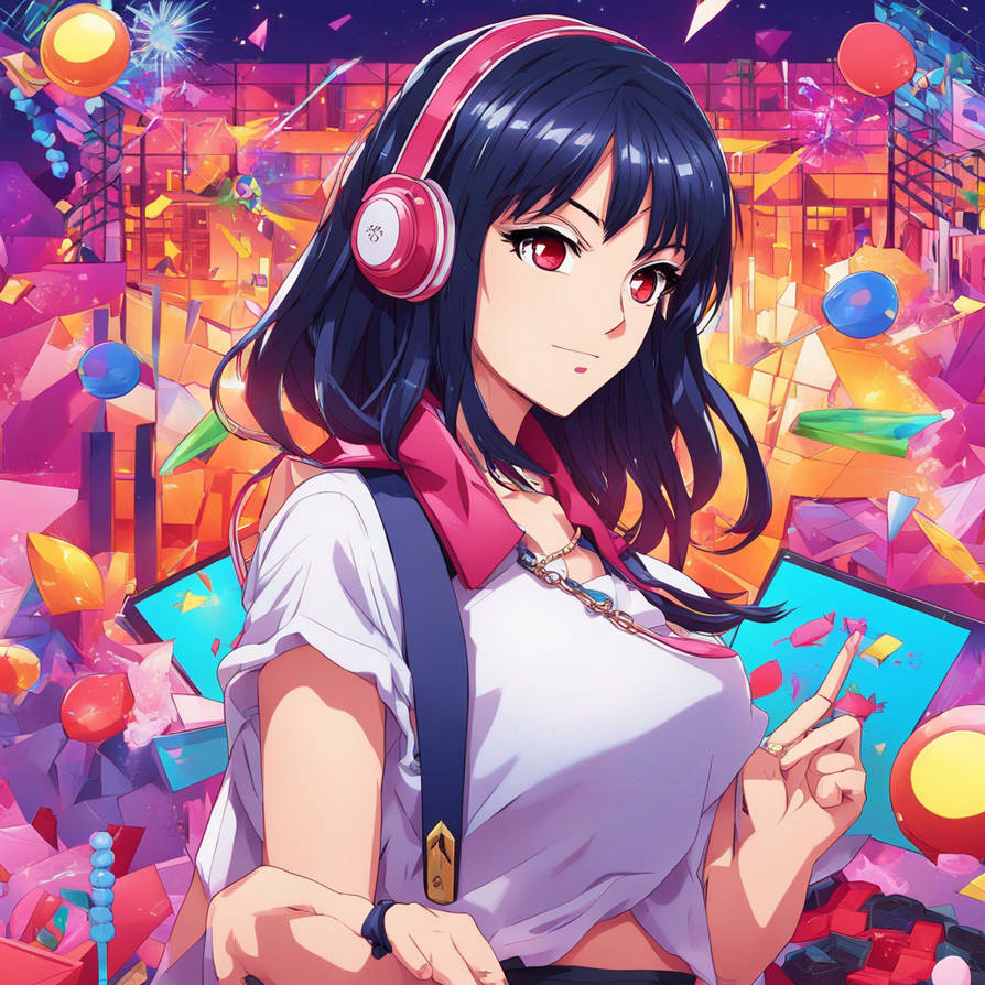 Hzinoo Rapper Rei Hino Rapper by ZacharyCockerham on DeviantArt