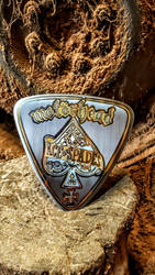 Motorhead Mettoo