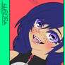 Aurora Digitized